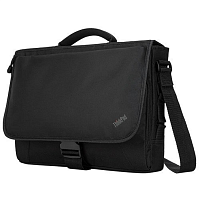 Сумка для ноутбука LENOVO Essential Messenger (4X40Y95215) в Ноутбукер.ua