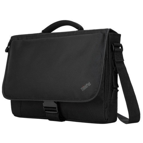 Сумка для ноутбука LENOVO Essential Messenger (4X40Y95215) в Notebooker.ua