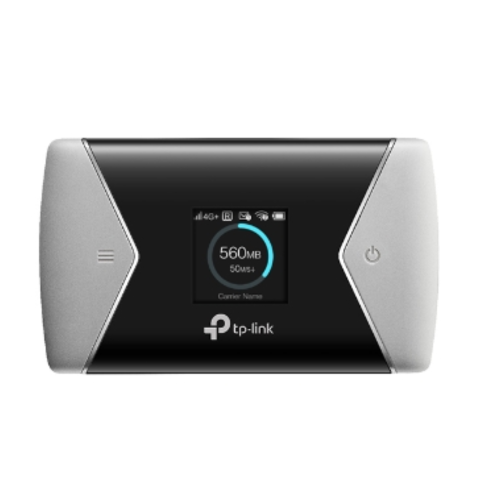 Маршрутизатор TP-LINK M7650 в Ноутбукер.ua