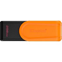 Флеш-накопичувач KINGSTON DTXS/256GB в Ноутбукер.ua