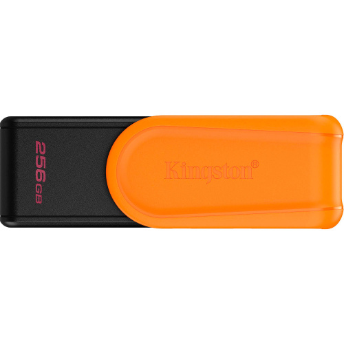 Флеш-накопичувач KINGSTON DTXS/256GB в Ноутбукер.ua