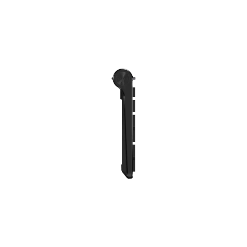 Клавіатура GENIUS Slimstar 7230 (31310021410) в Ноутбукер.ua фото 6