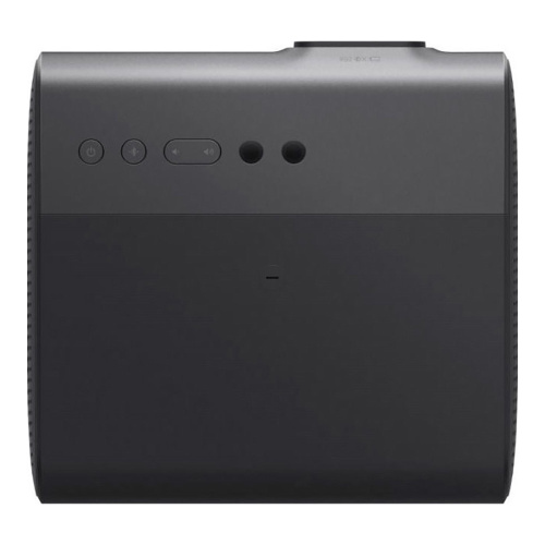 Проектор BENQ GP520 (9H.JT177.59E) в Ноутбукер.ua фото 5