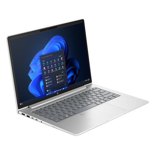 Ноутбук HP ProBook 4 G1iR 14 (CT1D3AT) в Ноутбукер.ua фото 3
