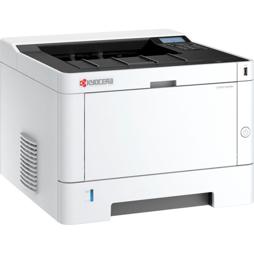 Принтер KYOCERA ECOSYS PA4000x (110C153NL0) в Notebooker.ua фото 2