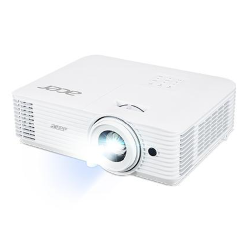 Проектор ACER M511 (MR.JUU11.00M) в Notebooker.ua