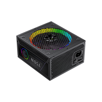 Блок живлення GAMEMAX RGB PRO 750G в Notebooker.ua