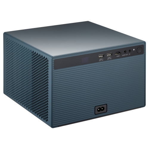 Проектор VIEWSONIC LX60HD (VS20103) в Notebooker.ua фото 14