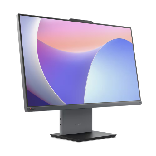 Моноблок LENOVO ThinkCentre AIO neo 50a 27 G5 (12SA000MUI) в Notebooker.ua фото 2