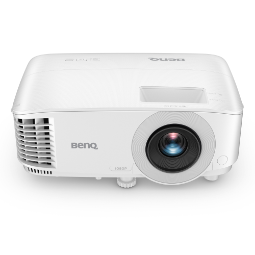 Проектор BENQ MH560C (9H.JRF77.1NE) в Ноутбукер.ua фото 5