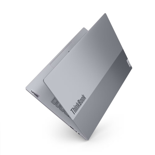 Ноутбук LENOVO ThinkBook 14 G8 IAL (21SJ007DRA) в Ноутбукер.ua фото 8