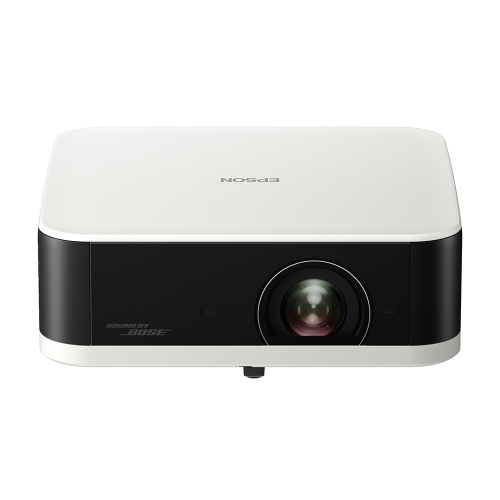 Проектор EPSON EF-61W (V11HB72042) в Notebooker.ua фото 3 Проектор EPSON EF-61W (V11HB72042) в Notebooker.ua фото 3