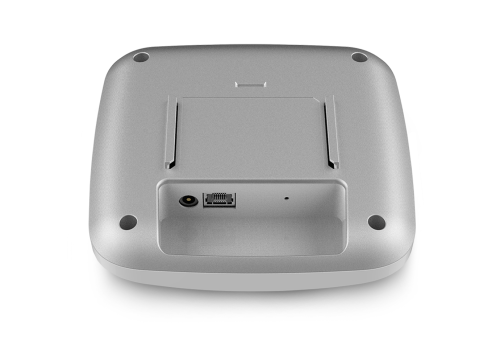 Точка доступу Wi-Fi ENGENIUS ECW210L (1102A1712900) в Ноутбукер.ua фото 3