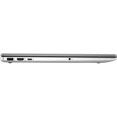 Ноутбук HP 255R G10 (CA0S4AT) в Notebooker.ua фото 4