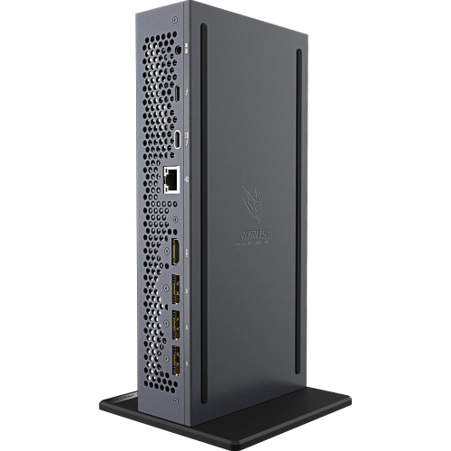 Відеокарта GIGABYTE GV-N506TIXEB-16GD в Ноутбукер.ua фото 3