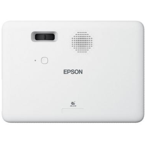 Проектор EPSON CO-FD01 (V11HA84240) в Ноутбукер.ua фото 3
