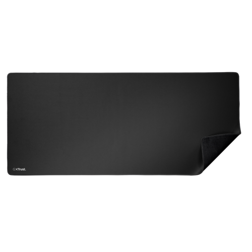 Килимок для миші TRUST GXT759 BLACK (25595) в Ноутбукер.ua фото 3