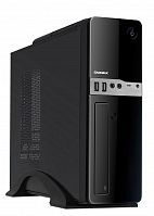Корпус GAMEMAX ST-607 в Notebooker.ua