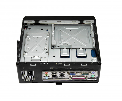 Корпус GAMEMAX ST102-U3 в Ноутбукер.ua фото 4