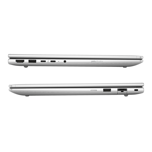 Ноутбук HP ProBook 4 G1iR 14 (CT1D3AT) в Ноутбукер.ua фото 5