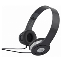 Навушники ESPERANZA Headphones EH145K Bl в Notebooker.ua