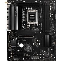 Материнська плата ASROCK Z890 PRO-A WIFI в Notebooker.ua