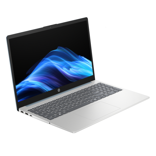 Ноутбук HP Laptop AI 15-fd2036ua (D16GLEA) в Notebooker.ua фото 3 Ноутбук HP Laptop AI 15-fd2036ua (D16GLEA) в Notebooker.ua фото 3