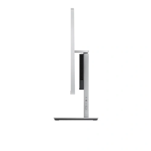 Моноблок LENOVO IdeaCentre AIO 27ILL11 (F0JW006RUO) в Ноутбукер.ua фото 7