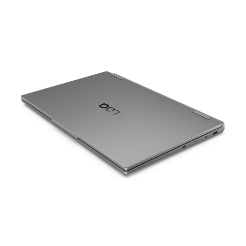 Ноутбук LENOVO LOQ 17IRX10 (83JH00ENRA) в Ноутбукер.ua фото 9