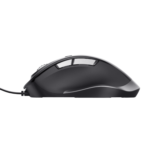 Мишка TRUST Fyda Mouse Eco (24728) в Notebooker.ua фото 4