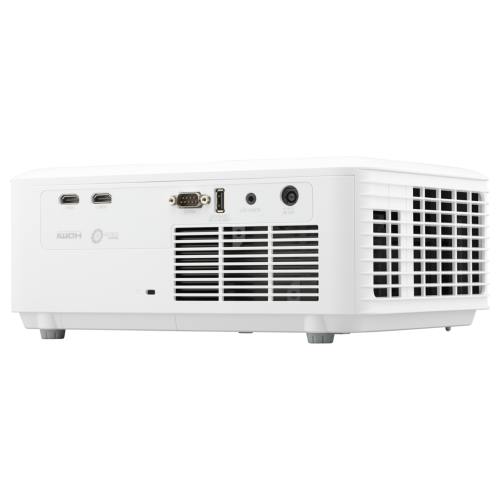 Проектор VIEWSONIC LSD600W (VS20996) в Notebooker.ua фото 11