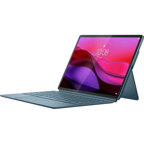 Планшет LENOVO TB520FU (ZAEG0008UA) в Ноутбукер.ua фото 11
