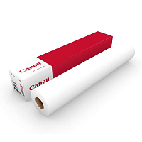 Папір CANON Opaque White Paper FSC 120g24" (5922A002AA) в Ноутбукер.ua
