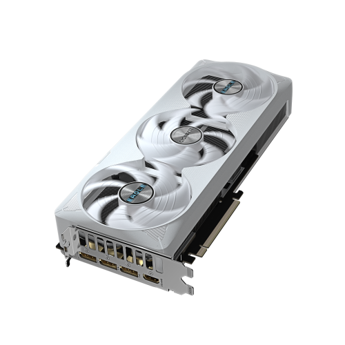 Відеокарта GIGABYTE GV-N507TEAGLEOC ICE-16GD в Ноутбукер.ua фото 8