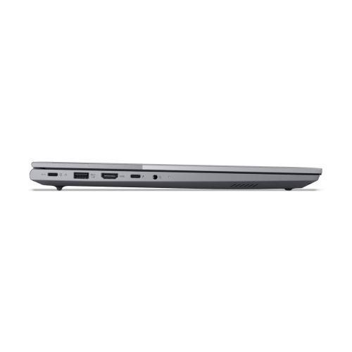 Ноутбук LENOVO ThinkBook 16 G8 IAL (21SK0076RA) в Ноутбукер.ua фото 8