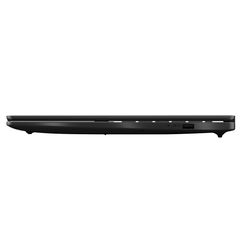 Ноутбук ASUS V3607VP-TK081 (90NB16R1-M005A0) в Ноутбукер.ua фото 6