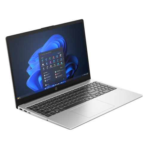 Ноутбук HP 255R G10 (CA0S4AT) в Notebooker.ua фото 3
