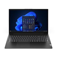 Ноутбук LENOVO V15 G6 ARP (83UU0027RA) в Ноутбукер.ua