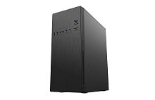 Корпус GAMEMAX ET-212-NP-U3 в Notebooker.ua