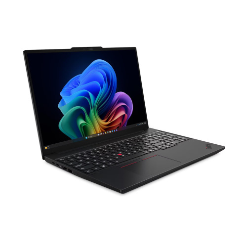 Ноутбук LENOVO ThinkPad T16 Gen 5 (Intel) (21WUS0HR00) в Ноутбукер.ua фото 4