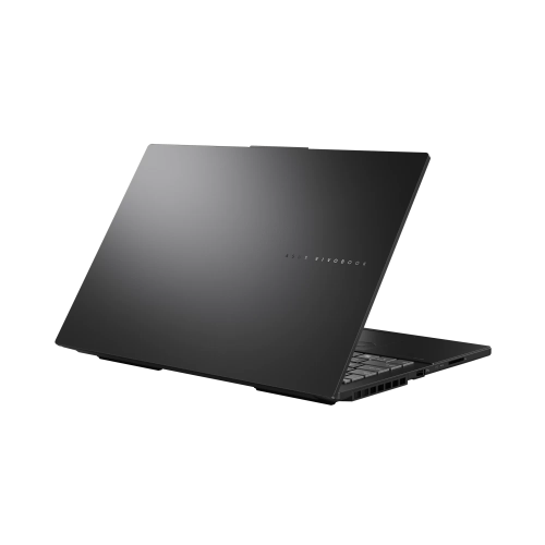 Ноутбук ASUS N6506CU-MA017 (90NB15E3-M000S0) в Notebooker.ua фото 2
