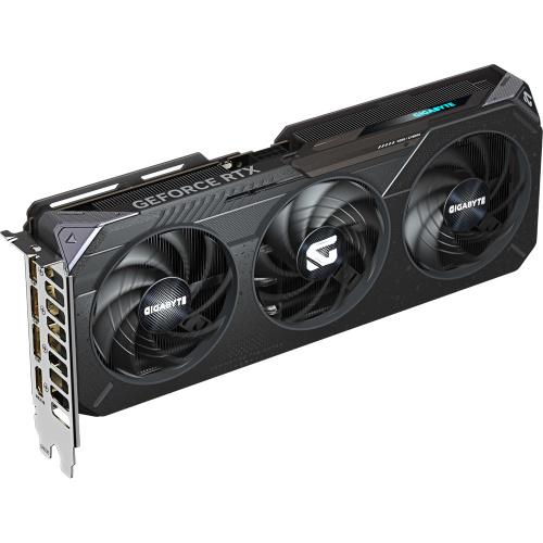 Відеокарта GIGABYTE GV-N506TGAMING OC-8GD в Ноутбукер.ua фото 5