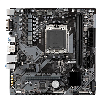 Материнська плата GIGABYTE B650M S2H в Notebooker.ua