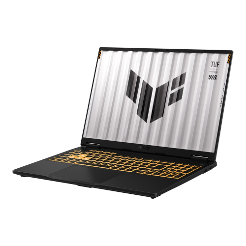 Ноутбук ASUS FX608JHI-TU273 (90NR0NA1-M00EA0) в Notebooker.ua фото 3