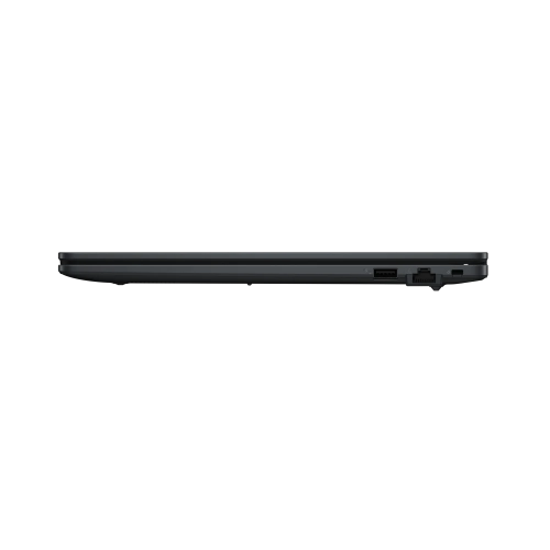 Ноутбук ASUS B1503CVA-S70585 (90NX0801-M00M10) в Ноутбукер.ua фото 5