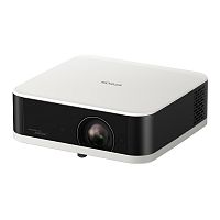 Проектор EPSON EF-61W (V11HB72042) в Notebooker.ua