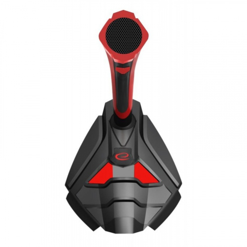 Мікрофон ESPERANZA Microphone EGH101 в Notebooker.ua фото 2