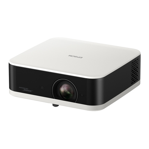 Проектор EPSON EF-61W (V11HB72042) в Notebooker.ua Проектор EPSON EF-61W (V11HB72042) в Notebooker.ua