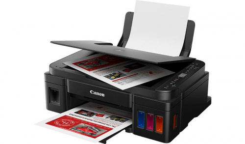  CANON G3410 (2315C009AE) в Notebooker.ua фото 2
