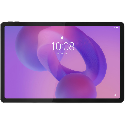 Планшет LENOVO TB336FU (ZAFR0999UA) в Ноутбукер.ua фото 6